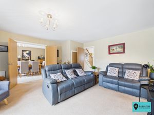 Living Room- click for photo gallery